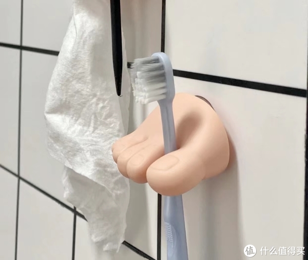 这些怪玩意谁发明的？看了就想买，0.15万的工资都不影响我的格局休闲区蓝鸢梦想 - Www.slyday.coM