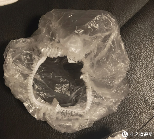 这些怪玩意谁发明的？看了就想买，0.15万的工资都不影响我的格局休闲区蓝鸢梦想 - Www.slyday.coM