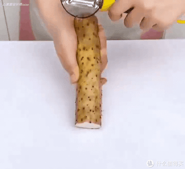 这些怪玩意谁发明的？看了就想买，0.15万的工资都不影响我的格局休闲区蓝鸢梦想 - Www.slyday.coM