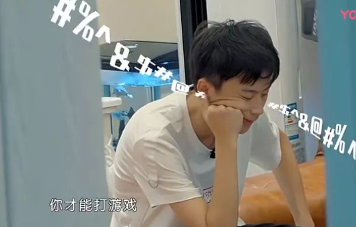 14岁女儿叛逆欲穿超短裤去学校，爸爸一招制服：只会讲道理的父母，养不出有出息的孩子休闲区蓝鸢梦想 - Www.slyday.coM