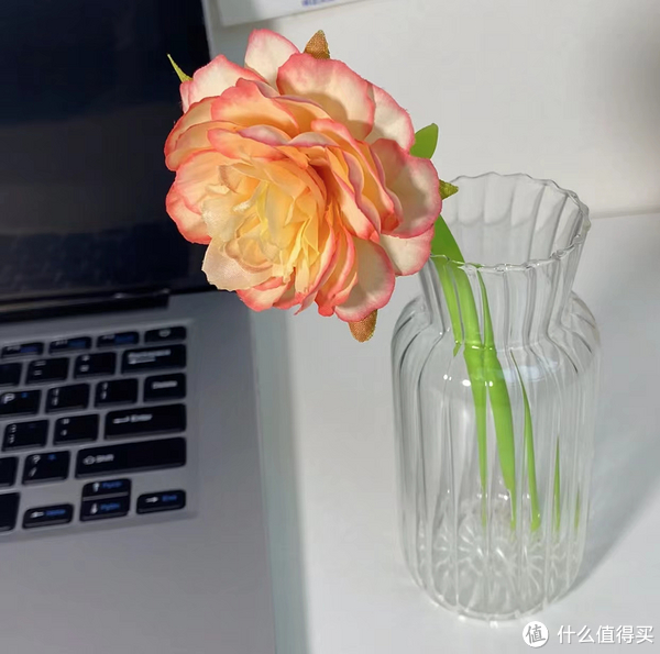 这些怪玩意谁发明的？看了就想买，0.15万的工资都不影响我的格局休闲区蓝鸢梦想 - Www.slyday.coM