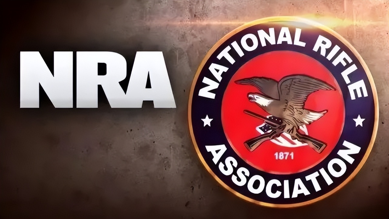 美媒得州男子连开至少13枪袭击亚裔美容店致3人受伤