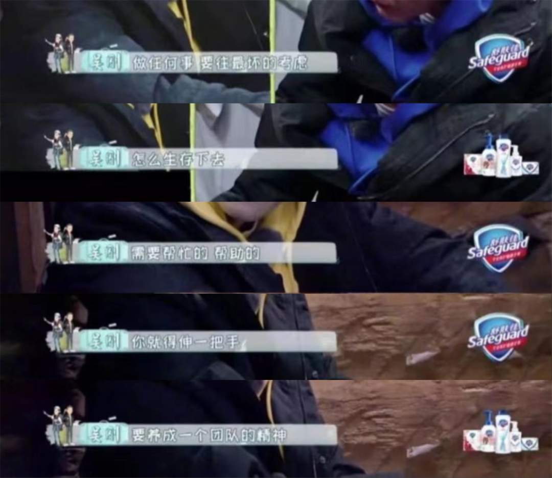 14岁女儿叛逆欲穿超短裤去学校，爸爸一招制服：只会讲道理的父母，养不出有出息的孩子休闲区蓝鸢梦想 - Www.slyday.coM