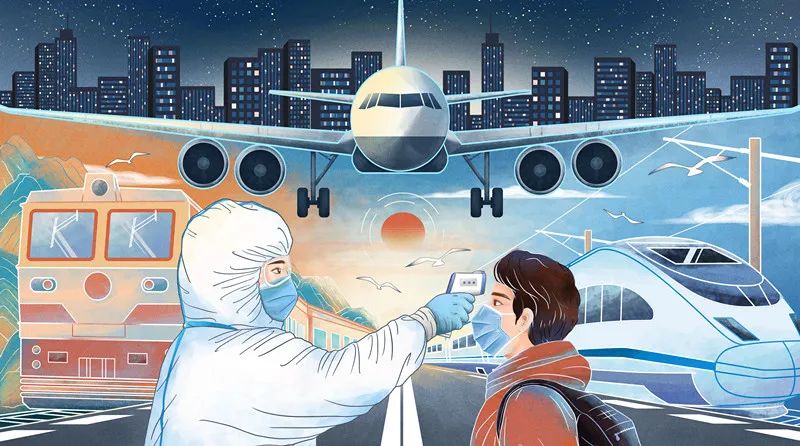 天津新增19名阳性感染者！6区重点人群明日核酸检测，包括中小学、幼儿园休闲区蓝鸢梦想 - Www.slyday.coM