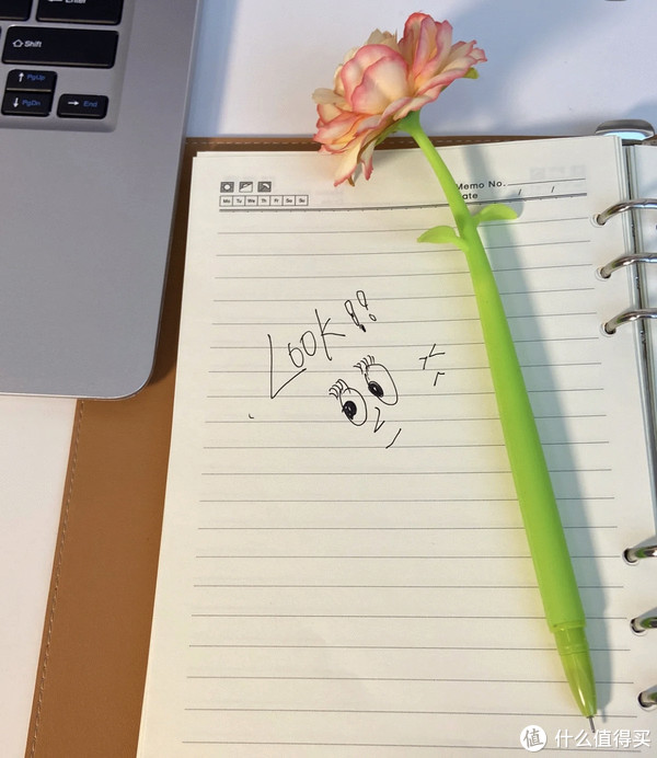 这些怪玩意谁发明的？看了就想买，0.15万的工资都不影响我的格局休闲区蓝鸢梦想 - Www.slyday.coM