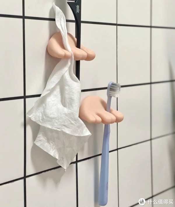 这些怪玩意谁发明的？看了就想买，0.15万的工资都不影响我的格局休闲区蓝鸢梦想 - Www.slyday.coM