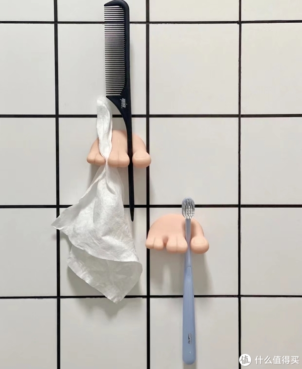 这些怪玩意谁发明的？看了就想买，0.15万的工资都不影响我的格局休闲区蓝鸢梦想 - Www.slyday.coM