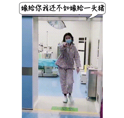 什么全麻机全麻手术会不会变傻？麻醉时经历了什么？_https://www.jmylbn.com_新闻资讯_第1张