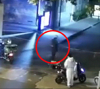 “榜一大哥”10天偷钢材13万，只为讨女主播欢心？休闲区蓝鸢梦想 - Www.slyday.coM