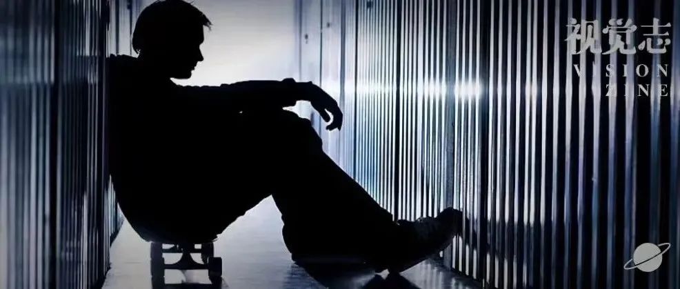 临死前24小时,死刑犯说出了令人震惊的真相|张凯_新浪新闻