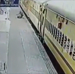 “榜一大哥”10天偷钢材13万，只为讨女主播欢心？休闲区蓝鸢梦想 - Www.slyday.coM