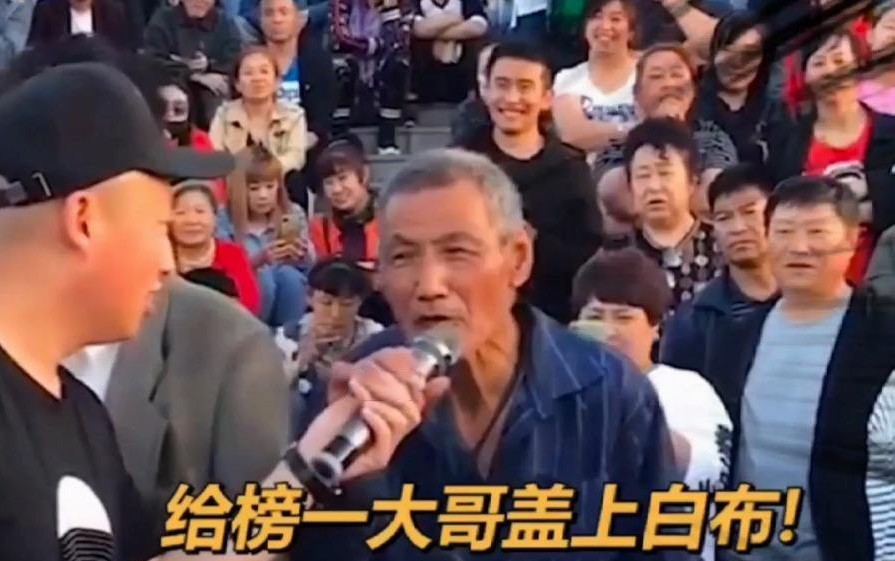 “榜一大哥”10天偷钢材13万，只为讨女主播欢心？休闲区蓝鸢梦想 - Www.slyday.coM