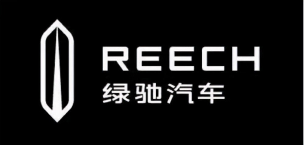 连续六个月以上无故停业绿驰汽车营业执照被吊销