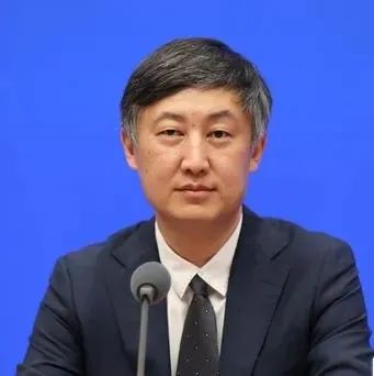 央行货币政策司原司长孙国峰落马