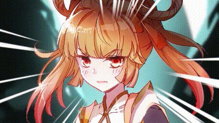 更新神印王座外传大龟甲师第11集路小遗刚拒绝萝莉拜师路上又遇猛虎