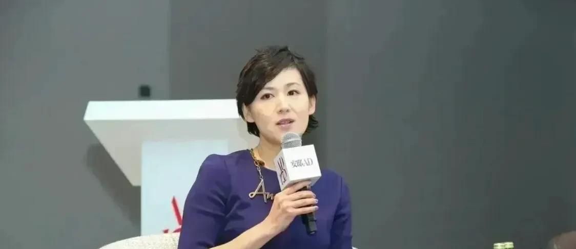 你更愿意看见哪位主持人回归是摇头晃脑的娄一晨还是智者夏磊