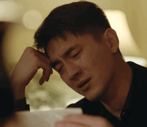 哭戏一秒入戏,花絮比正片感染力更强,林更新的演技被严重低估了休闲区蓝鸢梦想 - Www.slyday.coM 哭戏一秒入戏,花絮比正片感染力更强,林更新的演技被严重低估了休闲区蓝鸢梦想 - Www.slyday.coM