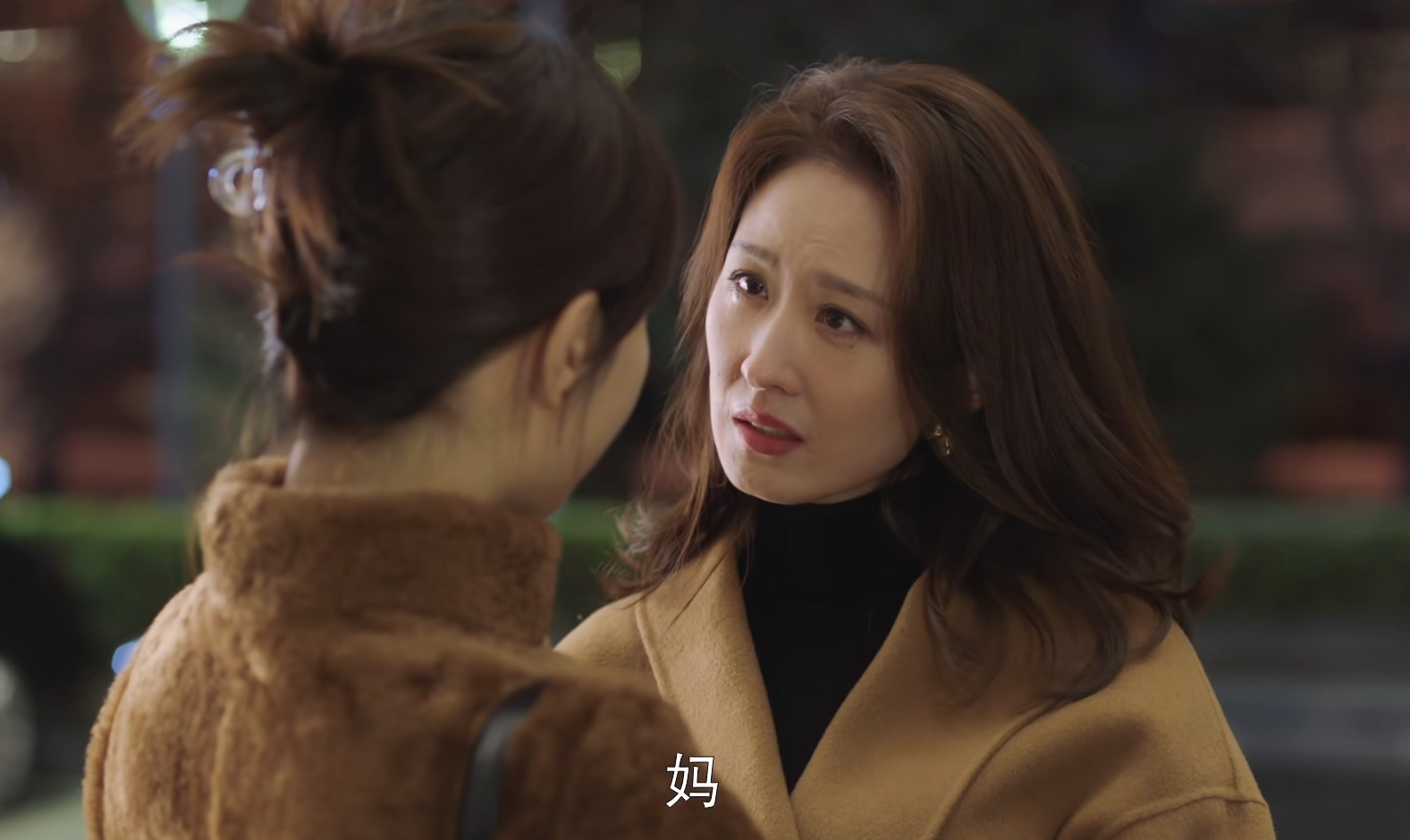 追完两集《欢迎光临》，我心生感叹，终于有一部像样的都市剧了休闲区蓝鸢梦想 - Www.slyday.coM