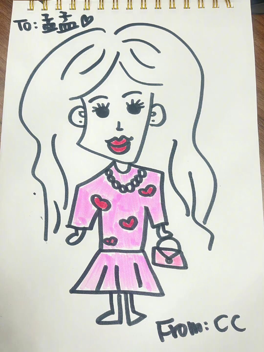 《奔跑吧》花絮：名字备注惹祸了，宋妍霏当场黑脸质疑孟子义休闲区蓝鸢梦想 - Www.slyday.coM