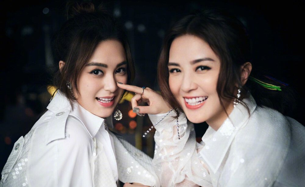 Twins出道21周年,你是从哪首歌曲认识她们的?有你听过的吗?休闲区蓝鸢梦想 - Www.slyday.coM Twins出道21周年,你是从哪首歌曲认识她们的?有你听过的吗?休闲区蓝鸢梦想 - Www.slyday.coM