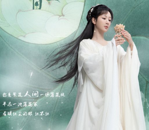 优酷520片单：《安乐传》、《沉香如屑》在列，你最期待哪部剧呢休闲区蓝鸢梦想 - Www.slyday.coM