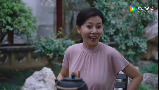 元本影视张雅萌电视剧新居之约沈兴江撮合霸王婚约宫心计2000腾讯视频