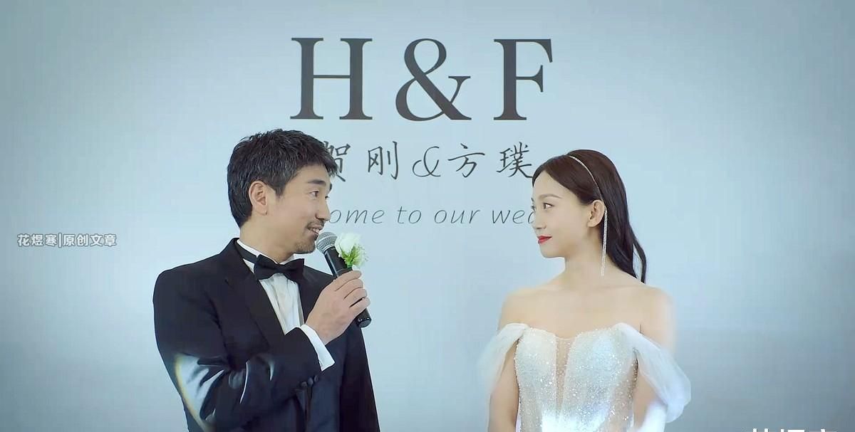 许婕|宋修|吴悠_新浪新闻