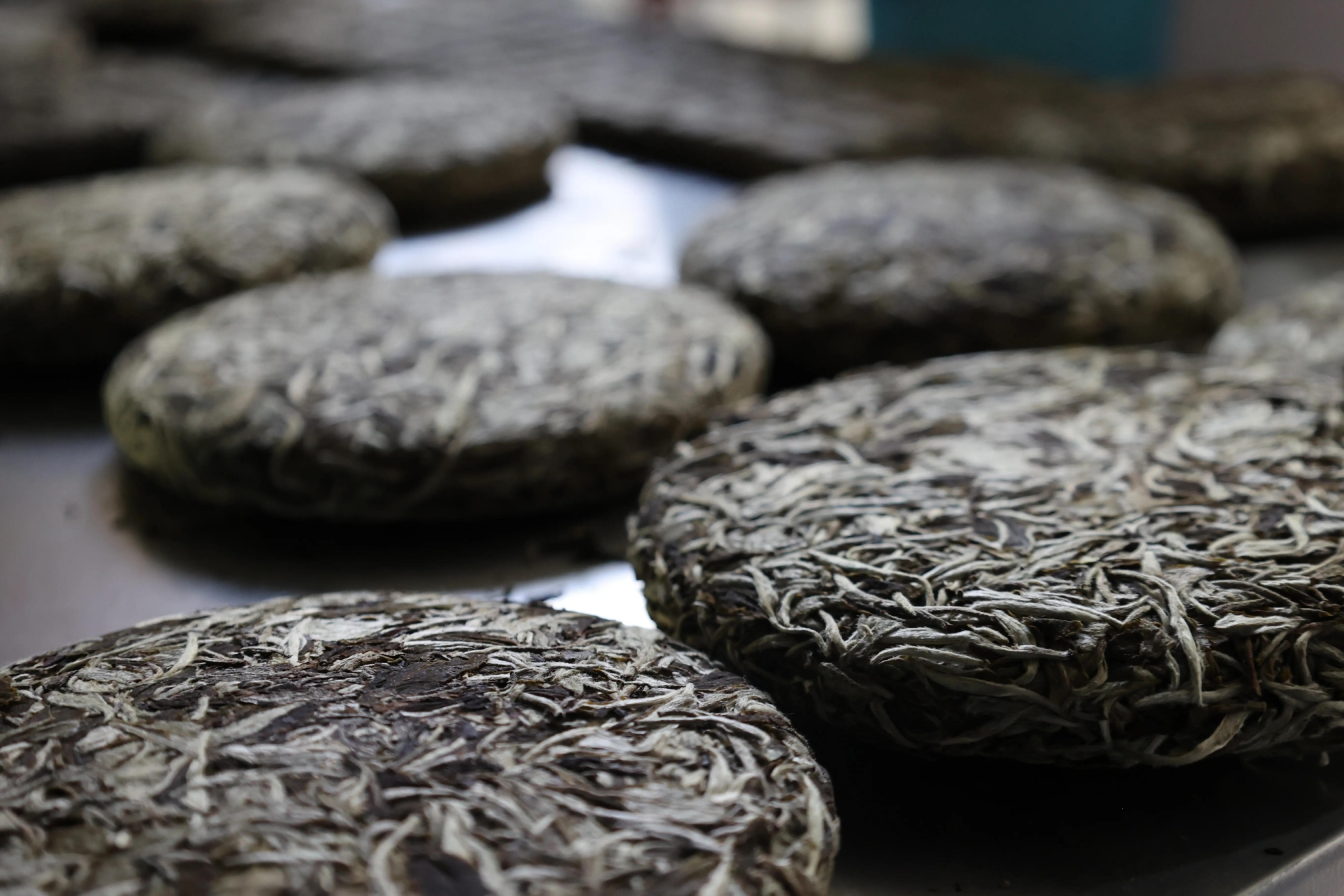 走进平利茶企,探访"融"出新链条|产业链|农产品|平利_新浪新闻