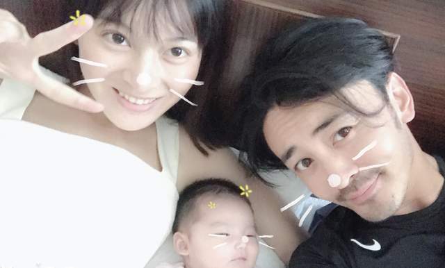 被批大女子主义蒋菲菲犯的错多少男人也犯过