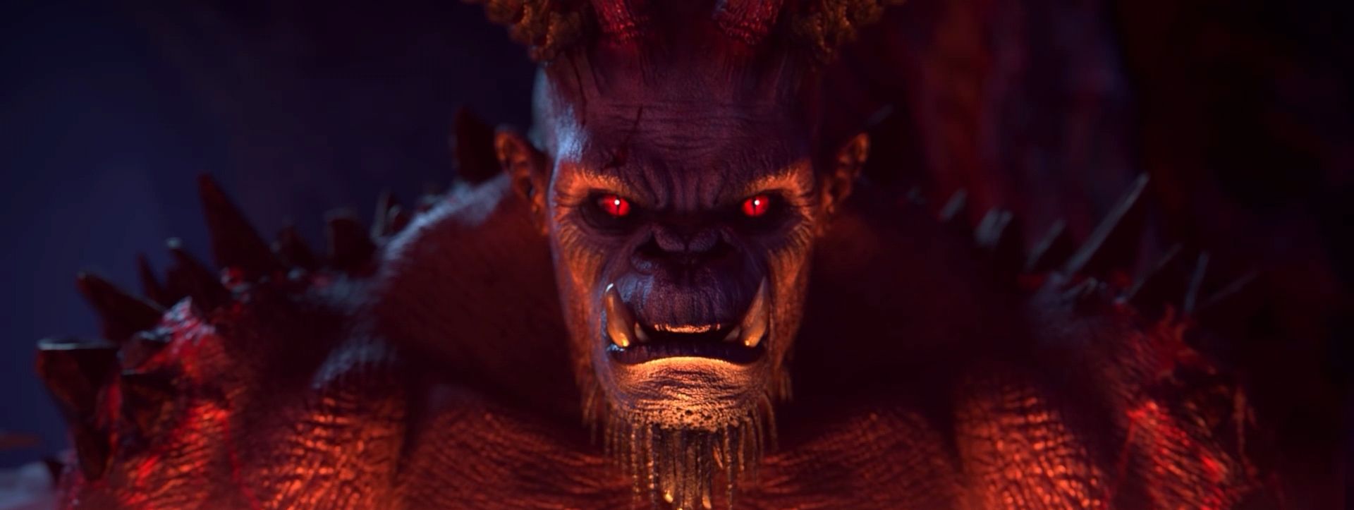 武动乾坤林动自毁天麟古戟融合血脉召唤天鳄之灵斩杀三大霸主