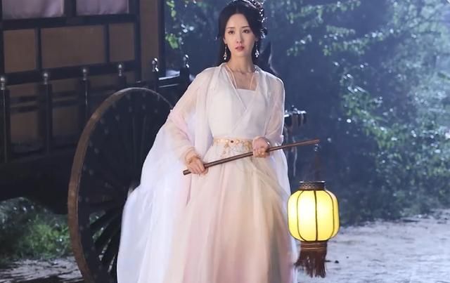 《长月烬明》官方发新海报,罗云熙毛领超帅,白鹿的这套真好看!休闲区蓝鸢梦想 - Www.slyday.coM 《长月烬明》官方发新海报,罗云熙毛领超帅,白鹿的这套真好看!休闲区蓝鸢梦想 - Www.slyday.coM