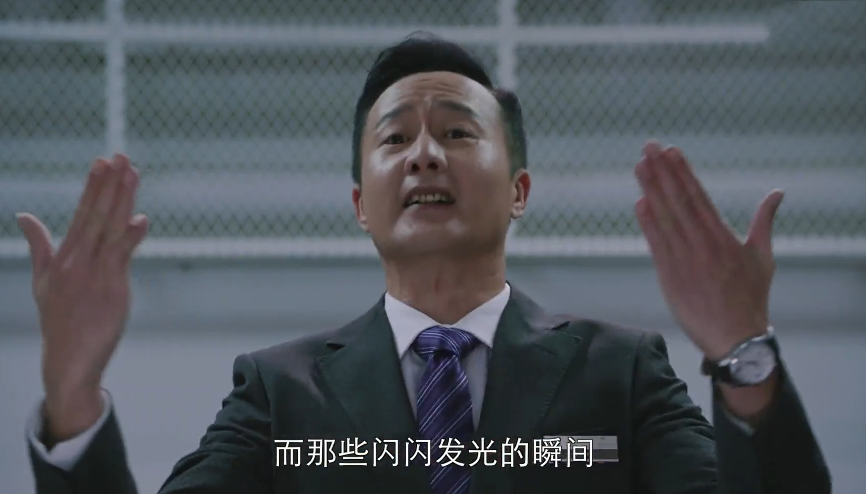 追完两集《欢迎光临》，我心生感叹，终于有一部像样的都市剧了休闲区蓝鸢梦想 - Www.slyday.coM