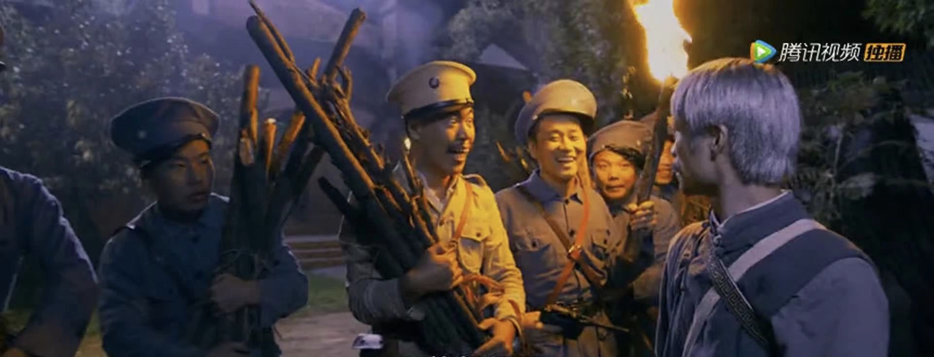 看完《九叔归来3》,我连发感慨,终于有一部像样的僵尸电影了休闲区蓝鸢梦想 - Www.slyday.coM 看完《九叔归来3》,我连发感慨,终于有一部像样的僵尸电影了休闲区蓝鸢梦想 - Www.slyday.coM