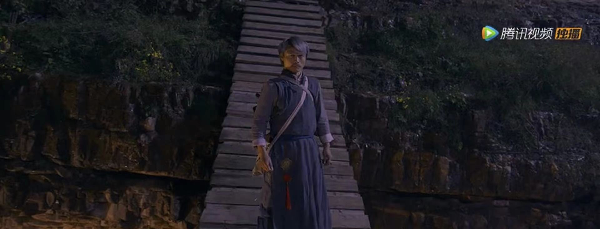 看完《九叔归来3》,我连发感慨,终于有一部像样的僵尸电影了休闲区蓝鸢梦想 - Www.slyday.coM 看完《九叔归来3》,我连发感慨,终于有一部像样的僵尸电影了休闲区蓝鸢梦想 - Www.slyday.coM