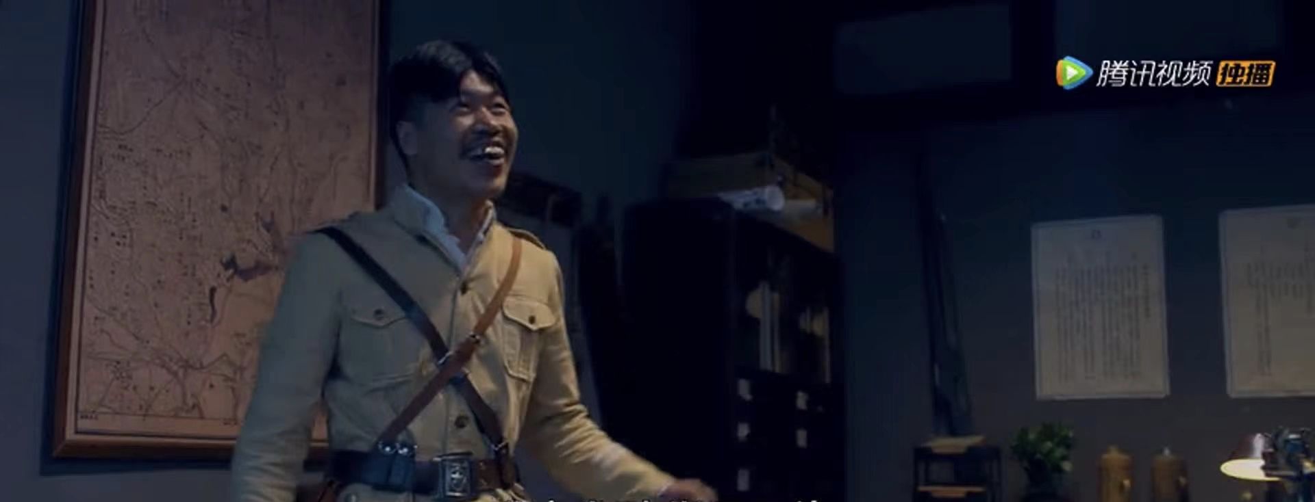 看完《九叔归来3》,我连发感慨,终于有一部像样的僵尸电影了休闲区蓝鸢梦想 - Www.slyday.coM 看完《九叔归来3》,我连发感慨,终于有一部像样的僵尸电影了休闲区蓝鸢梦想 - Www.slyday.coM