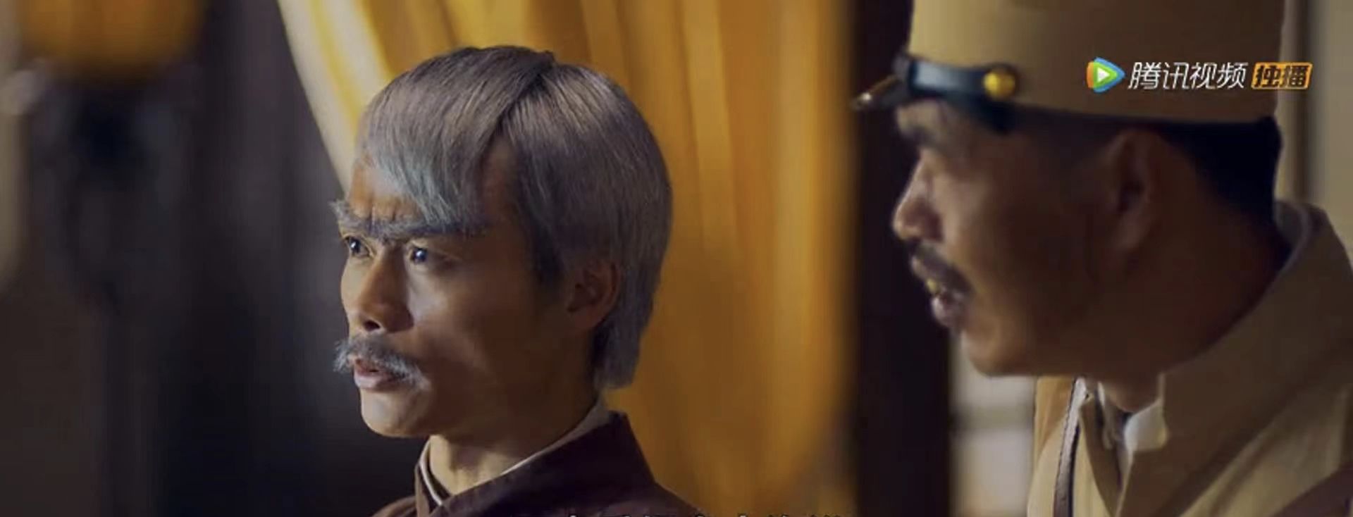 看完《九叔归来3》,我连发感慨,终于有一部像样的僵尸电影了休闲区蓝鸢梦想 - Www.slyday.coM 看完《九叔归来3》,我连发感慨,终于有一部像样的僵尸电影了休闲区蓝鸢梦想 - Www.slyday.coM