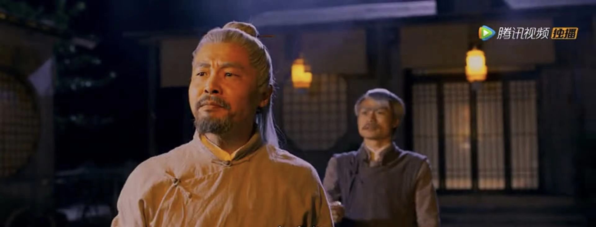 看完《九叔归来3》,我连发感慨,终于有一部像样的僵尸电影了休闲区蓝鸢梦想 - Www.slyday.coM 看完《九叔归来3》,我连发感慨,终于有一部像样的僵尸电影了休闲区蓝鸢梦想 - Www.slyday.coM