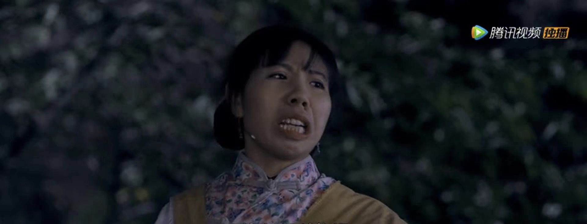 看完《九叔归来3》,我连发感慨,终于有一部像样的僵尸电影了休闲区蓝鸢梦想 - Www.slyday.coM 看完《九叔归来3》,我连发感慨,终于有一部像样的僵尸电影了休闲区蓝鸢梦想 - Www.slyday.coM