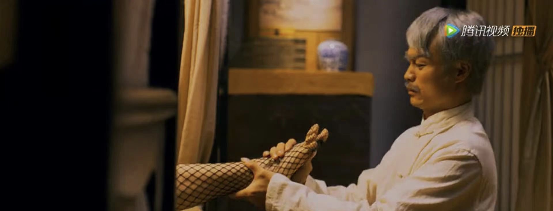 看完《九叔归来3》,我连发感慨,终于有一部像样的僵尸电影了休闲区蓝鸢梦想 - Www.slyday.coM 看完《九叔归来3》,我连发感慨,终于有一部像样的僵尸电影了休闲区蓝鸢梦想 - Www.slyday.coM