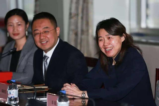 对于北京首钢而言,球队阵容老龄化也很严重,像刘晓宇,方硕,朱彦西