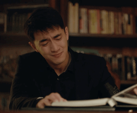 哭戏一秒入戏,花絮比正片感染力更强,林更新的演技被严重低估了休闲区蓝鸢梦想 - Www.slyday.coM 哭戏一秒入戏,花絮比正片感染力更强,林更新的演技被严重低估了休闲区蓝鸢梦想 - Www.slyday.coM