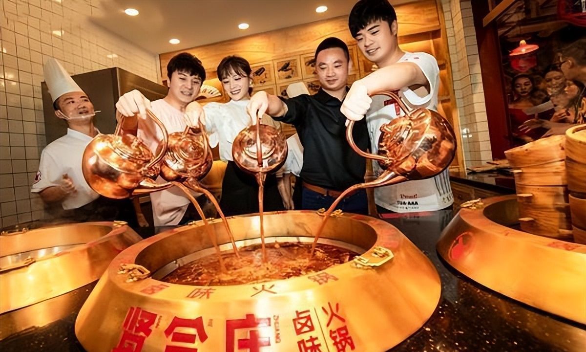 评陈赫退出福建贤合庄股东：这背后有专家建议,还是偷师关晓彤?休闲区蓝鸢梦想 - Www.slyday.coM