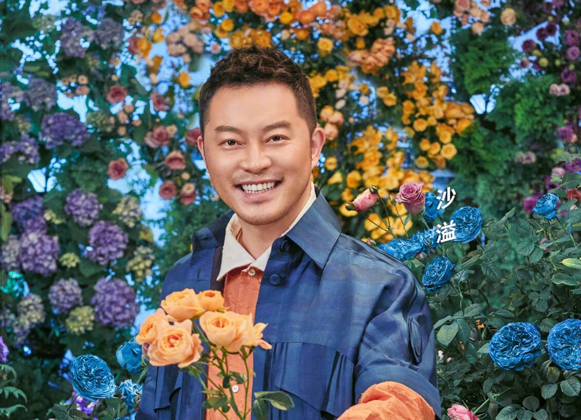 跑男首播沙溢最心酸周深超预期白鹿没惊喜李晨最尴尬