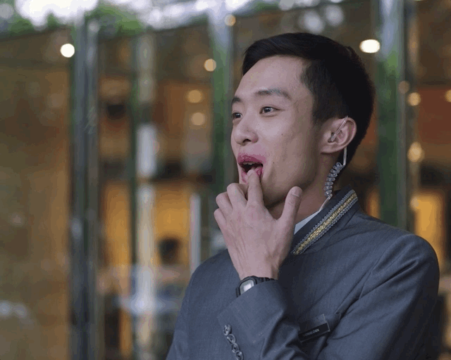 黄轩、白宇帆新剧合体，冤种打工人兄弟团，会是又一部爆款吗？休闲区蓝鸢梦想 - Www.slyday.coM