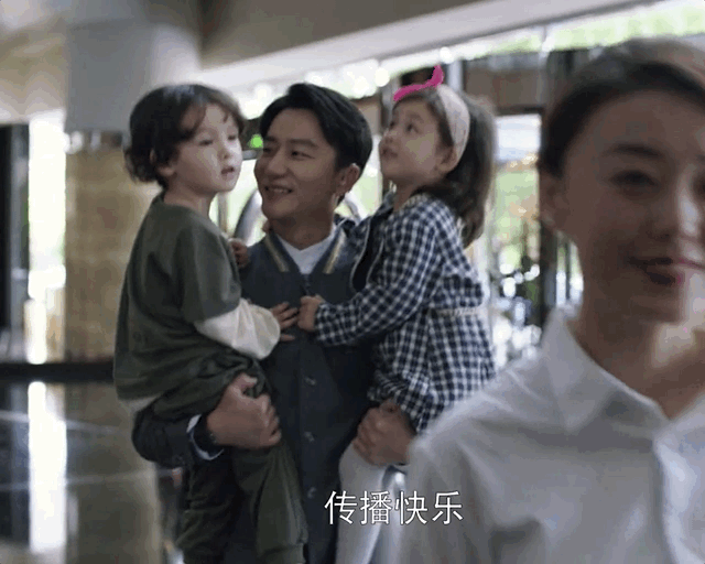 黄轩、白宇帆新剧合体，冤种打工人兄弟团，会是又一部爆款吗？休闲区蓝鸢梦想 - Www.slyday.coM