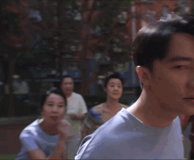 黄轩、白宇帆新剧合体，冤种打工人兄弟团，会是又一部爆款吗？休闲区蓝鸢梦想 - Www.slyday.coM