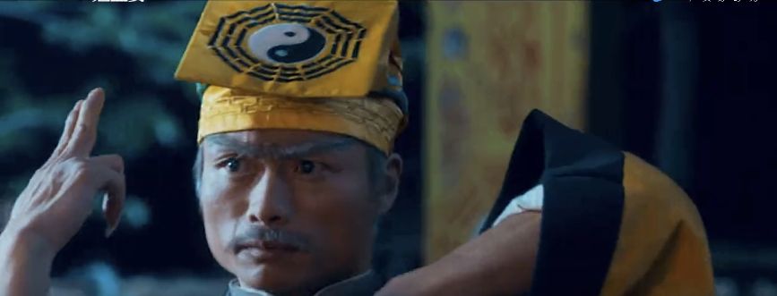 看完《九叔归来3》,我连发感慨,终于有一部像样的僵尸电影了休闲区蓝鸢梦想 - Www.slyday.coM 看完《九叔归来3》,我连发感慨,终于有一部像样的僵尸电影了休闲区蓝鸢梦想 - Www.slyday.coM