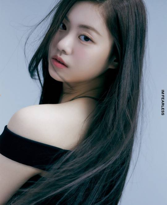 受害人发声重申金佳蓝校园暴力确有其事 保留辱骂短信证据休闲区蓝鸢梦想 - Www.slyday.coM