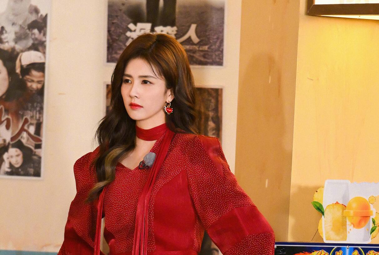 跑男首播沙溢最心酸周深超预期白鹿没惊喜李晨最尴尬