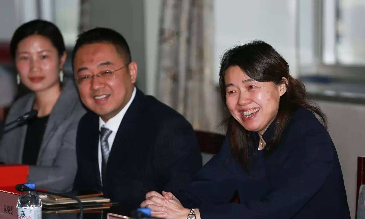 正式离队21岁新星被郭士强放弃下赛季重返北京首钢效力